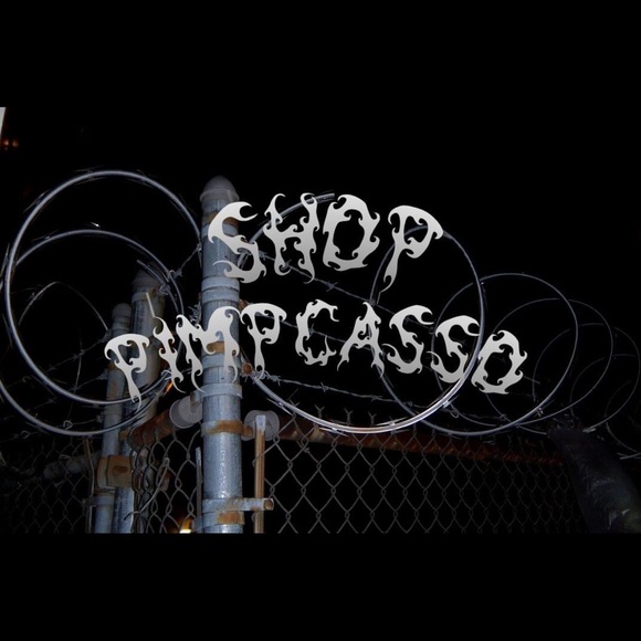 shoppimpcasso